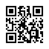 QR-Code https://ppt.cc/7fbv