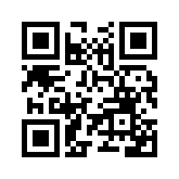 QR-Code https://ppt.cc/7fd7