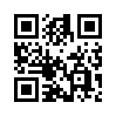 QR-Code https://ppt.cc/7fdD