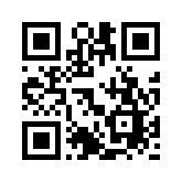 QR-Code https://ppt.cc/7feY