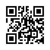 QR-Code https://ppt.cc/7fec
