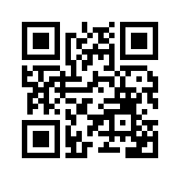 QR-Code https://ppt.cc/7fgN