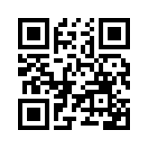 QR-Code https://ppt.cc/7fhA
