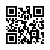 QR-Code https://ppt.cc/7fhC