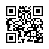 QR-Code https://ppt.cc/7fhy