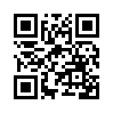 QR-Code https://ppt.cc/7fiN