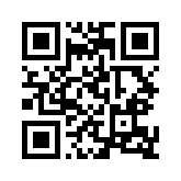 QR-Code https://ppt.cc/7fie
