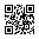 QR-Code https://ppt.cc/7fkd
