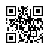 QR-Code https://ppt.cc/7fkg
