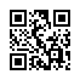 QR-Code https://ppt.cc/7flR
