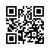 QR-Code https://ppt.cc/7flS