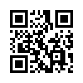 QR-Code https://ppt.cc/7fla