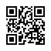 QR-Code https://ppt.cc/7flh
