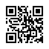 QR-Code https://ppt.cc/7flm