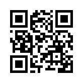 QR-Code https://ppt.cc/7fn3