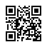 QR-Code https://ppt.cc/7fnL