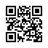 QR-Code https://ppt.cc/7fnV