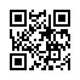 QR-Code https://ppt.cc/7foS