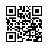 QR-Code https://ppt.cc/7fpC