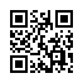 QR-Code https://ppt.cc/7fqD
