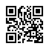 QR-Code https://ppt.cc/7fqK
