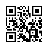 QR-Code https://ppt.cc/7fqp
