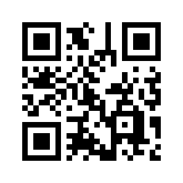 QR-Code https://ppt.cc/7fs4