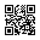 QR-Code https://ppt.cc/7fs6
