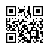QR-Code https://ppt.cc/7fsb