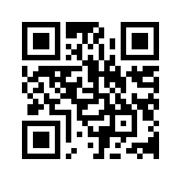 QR-Code https://ppt.cc/7fse