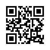 QR-Code https://ppt.cc/7fsr