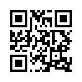 QR-Code https://ppt.cc/7ftt
