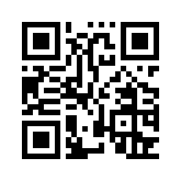 QR-Code https://ppt.cc/7fu2