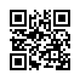 QR-Code https://ppt.cc/7fuO