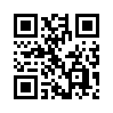 QR-Code https://ppt.cc/7fuW