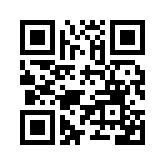QR-Code https://ppt.cc/7fv5