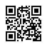 QR-Code https://ppt.cc/7fvp