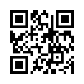 QR-Code https://ppt.cc/7fwF