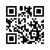 QR-Code https://ppt.cc/7fwO