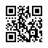 QR-Code https://ppt.cc/7fwk