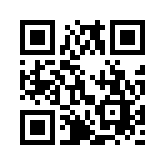 QR-Code https://ppt.cc/7fwt