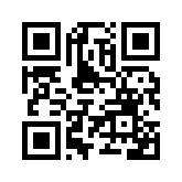 QR-Code https://ppt.cc/7fxu