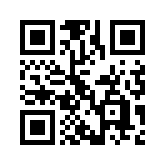 QR-Code https://ppt.cc/7fyb