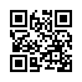 QR-Code https://ppt.cc/7g%7E3