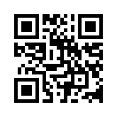 QR-Code https://ppt.cc/7g-B