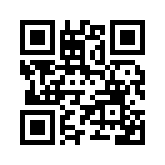 QR-Code https://ppt.cc/7g-a
