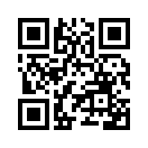 QR-Code https://ppt.cc/7g0K