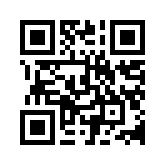 QR-Code https://ppt.cc/7g1I