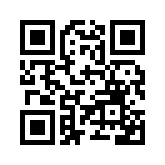 QR-Code https://ppt.cc/7g1c