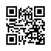 QR-Code https://ppt.cc/7g27